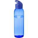 Image of Sky 650 ml Tritan™ Water Bottle Blue