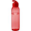 Image of Sky 650 ml Tritan™ Water Bottle Red