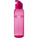 Image of Sky 650 ml Tritan™ Water Bottle Pink