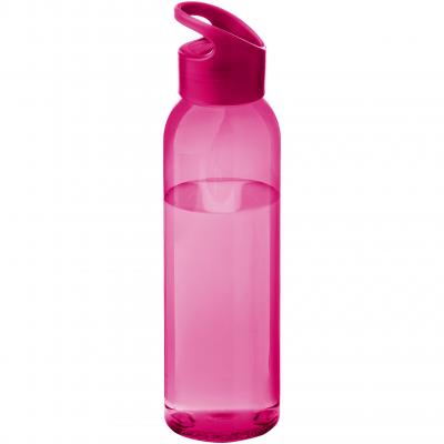 Image of Sky 650 ml Tritan™ Water Bottle Pink