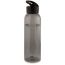 Image of Sky 650 ml Tritan™ Water Bottle Black