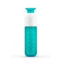 Image of Dopper Original 450ml Bottle Sea Green