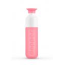 Image of Dopper Original 450ml Bottle Pink Paradise