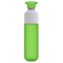 Image of Dopper Original 450ml Bottle Apple Green