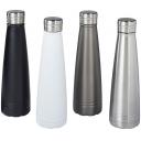 Image of Promotional Duke Copper Vacuum Insulated Bottle. 500ml