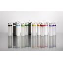 Image of Promotional Fuse Infusion Bottle 450cc Fruit Stick Infusion Bottle.