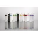 Image of Promotional Fuse Infusion Bottle 450cc, Fruit Stick Infusion Bottle.