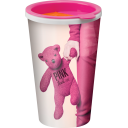 Image of Universal Tumbler Full Colour