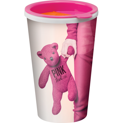 Image of Universal Tumbler Full Colour