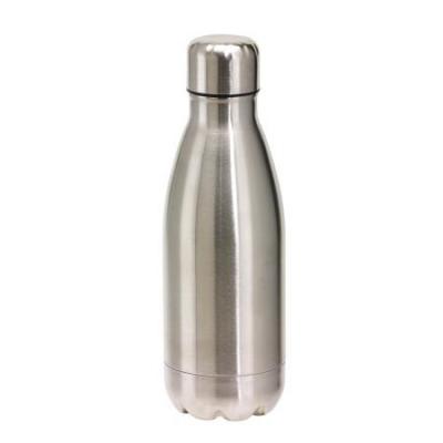 Image of Promotional Parky travel flask bottle 600ml