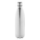 Image of Engraved Zolop Bottled Shaped Thermos Flask 750 ml
