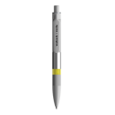 Image of Printed Prodir DNA Pen. New Interchangeable Prodir DNA Pen PPP-P