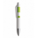 Image of Branded Prodir DNA Pen. New Custom Prodir DNA Pen
