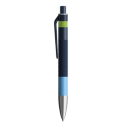 Image of Printed Prodir DNA Pen. Latest Swiss Made Prodir DNA Pen