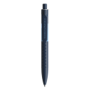 Image of Printed Prodir DNA Pen.The New Prodir DNA Combination Pen
