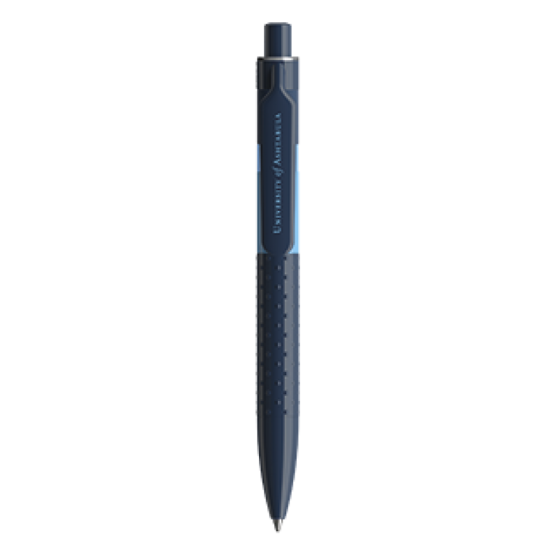 Image of Printed Prodir DNA Pen.The New Prodir DNA Combination Pen