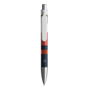 Image of Promotional Prodir DNA Pen. Custom Prodir DNA Pen PZZ