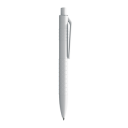 Image of Promotional Prodir DNA Pen. Prodir Modular DNA Pen PPP-P