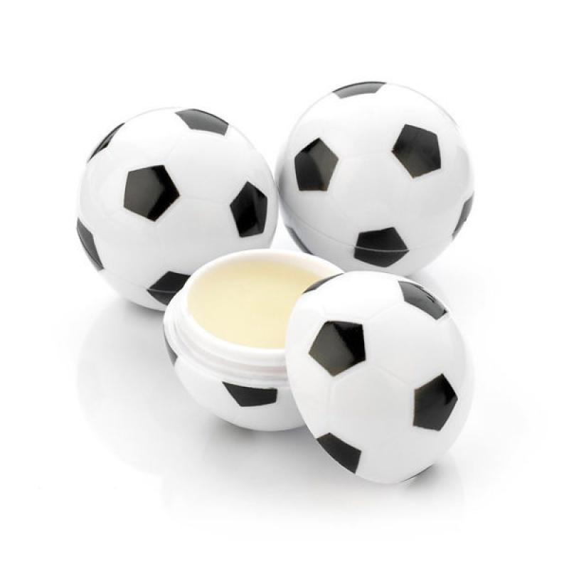 Image of Football Lip Balm