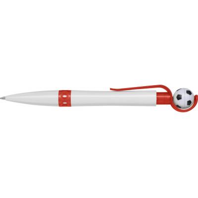 Image of Football Pen
