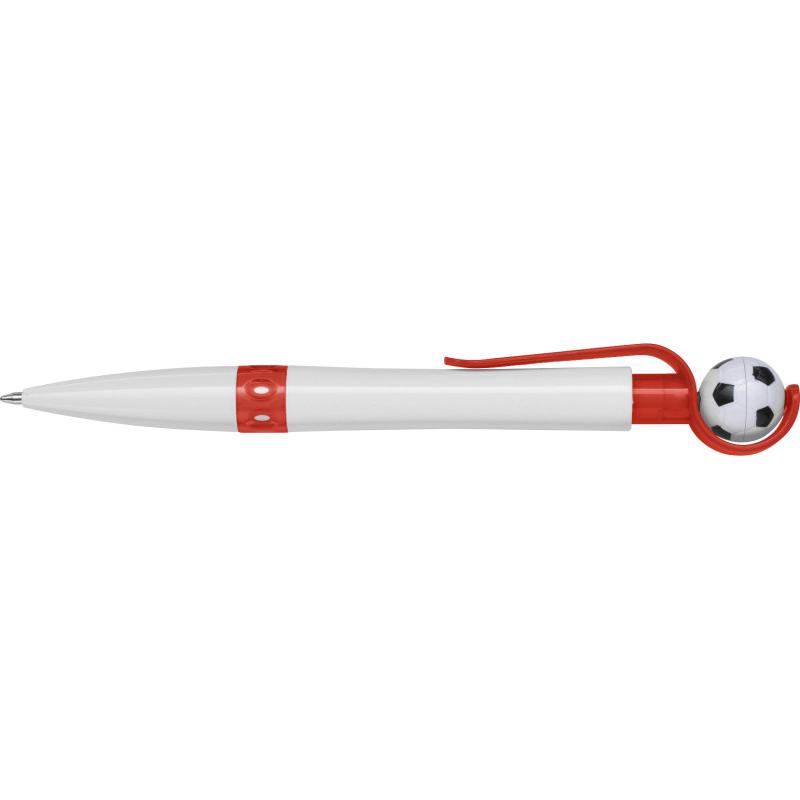 Image of Football Pen