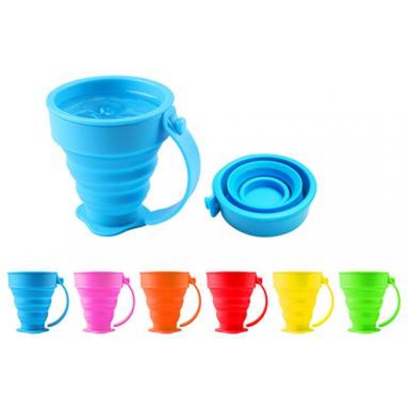 Download Promotional Silicone Foldable Cup Reusable Eco Cup Promotional Travel Mugs Reusable Travel Mugs Insulated Eco Bamboo Stainless Steel Collapsible Branded Travel Mugs Promobrand Promotional Merchandise Swag London Uk