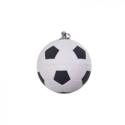 Image of Football USB