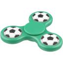 Image of Branded  Fun Tri-Twist™ Football Fidget Spinner