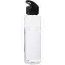 Image of Sky 650 ml Tritan™ Water Bottle Transparent 