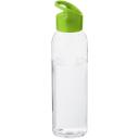 Image of Sky 650 ml Tritan™ Colour-Pop Water Bottle Lime Green