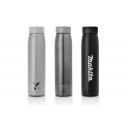 Image of Promotional Mirage thermos stainless steel Bottle, 320ml