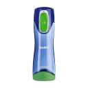 Image of Printed Contigo® Swish Water Bottle, BPA Sports Bottle
