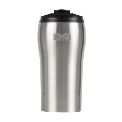 Image of Promotional Mighty Solo Travel Mug, Ideal Christmas Promotional Gift