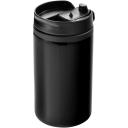 Image of Mojave stainless steel travel mug