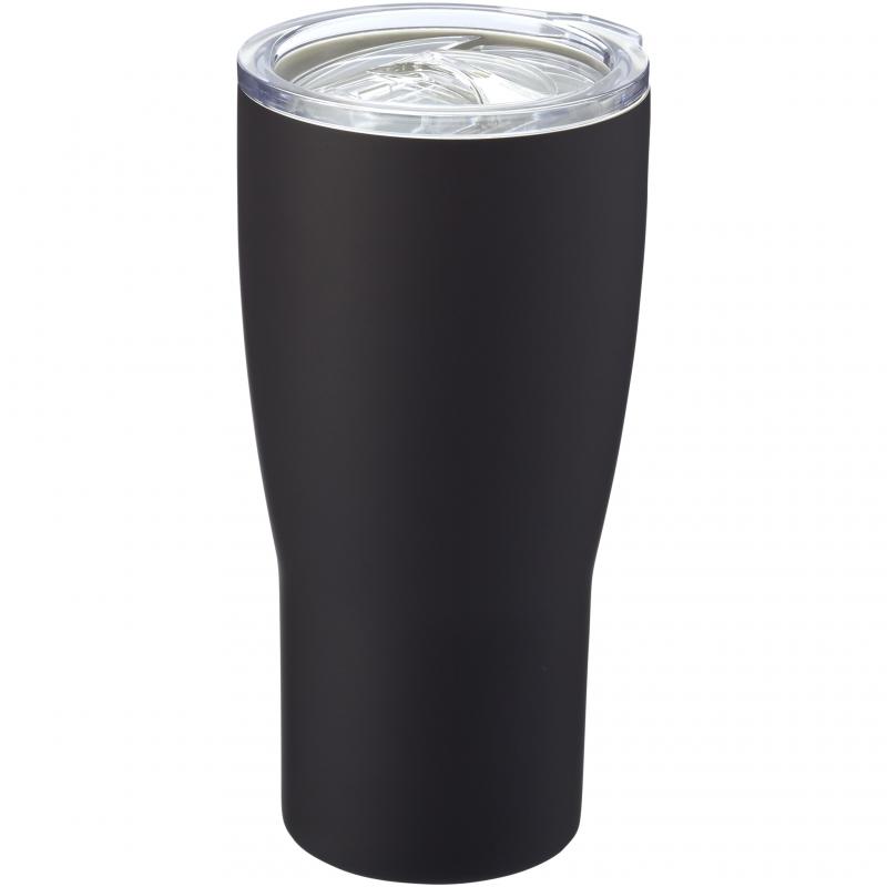 Image of Promotional Nordic Travel Mug, Ideal  Branded Christmas Gift