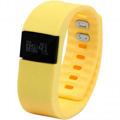 smartband at300 prixton