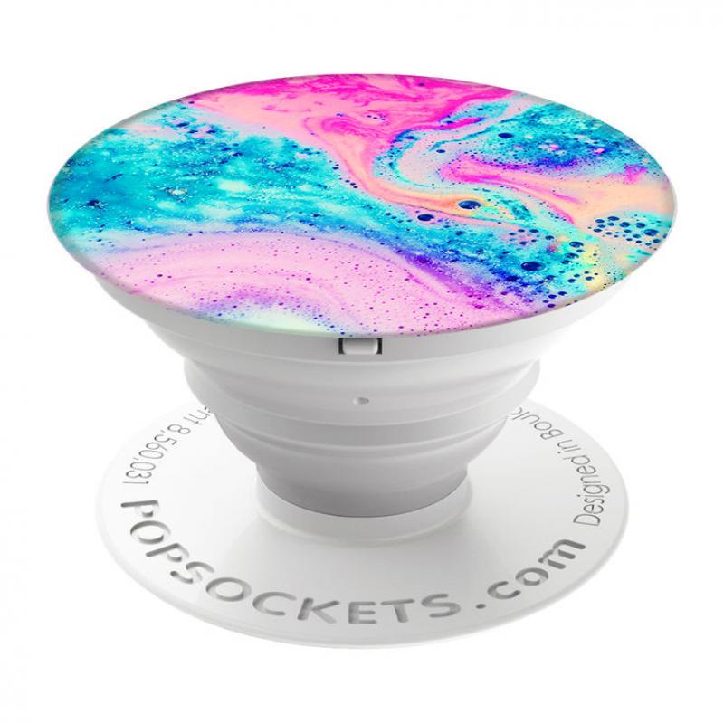 Promotional PopSockets, Mobile Pop Socket Phone Holder :: Promotional Products | Branded Boxes & Merchandise London UK Leicester & Leeds | Eco & Sustainable Products | ESG Carbon Score