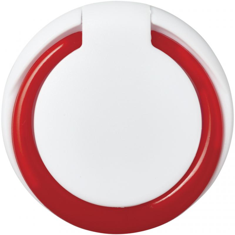 Image of Branded Mobile Phone Ring Holder, Cheap Promotional Give Away