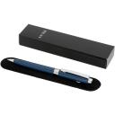 Image of Personalised Luxe Aphelion ballpoint pen