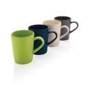 Image of Promotional Eco Bamboo Coffee Mug