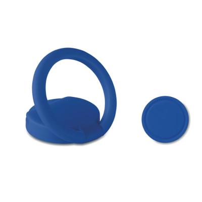 Image of Promotional Smart Phone Ring and Phone Holder