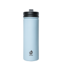 Image of Promotional Mizu M9 Sports Bottle Stainless Steel 900ml Ice Blue