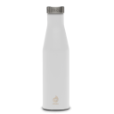 Image of Promotional Mizu S6 Slim Insulated Bottle 610ml, White