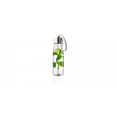 Image of Promotional Eva Solo My Flavour Infuser Bottle