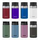 Image of Promotional CamelBak Hot Cap Takeaway Mug 400ml