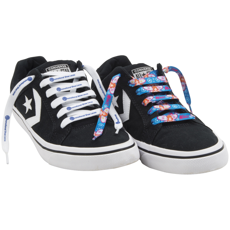 converse shoe laces uk