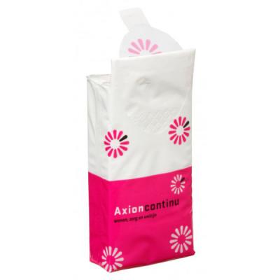 Image of Promotional Packet Of Disposable Tissues Printed With Your Company Logo