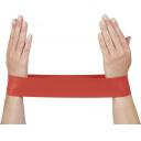 Image of Promotional Fitness Workout Resistance Bands