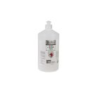 Image of PPE Antibacterial Hand Sanitiser 1000ml 1 Litre 100% Certified   