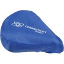 Image of Promotional Waterproof Bike Seat Cover Branded With Your Company Logo